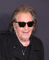 Los Angeles Event Screening Of Dead Man s Wire