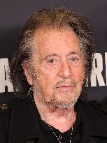 Los Angeles Event Screening Of Dead Man s Wire