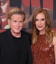 Los Angeles Event Screening Of Dead Man s Wire