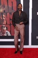 Los Angeles Event Screening Of Dead Man s Wire