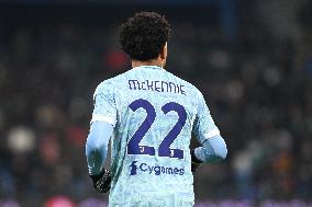 CALCIO - Serie A - US Sassuolo vs Juventus FC