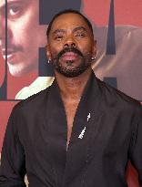 Los Angeles Event Screening Of Dead Man s Wire