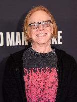 Los Angeles Event Screening Of Dead Man s Wire