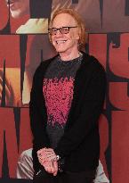 Los Angeles Event Screening Of Dead Man s Wire