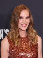 Los Angeles Event Screening Of Dead Man s Wire