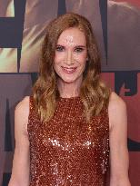 Los Angeles Event Screening Of Dead Man s Wire