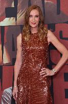 Los Angeles Event Screening Of Dead Man s Wire