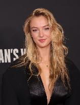 Los Angeles Event Screening Of Dead Man s Wire