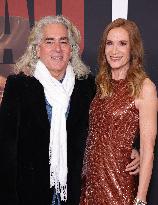 Los Angeles Event Screening Of Dead Man s Wire