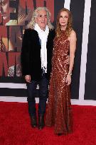 Los Angeles Event Screening Of Dead Man s Wire