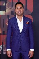 Los Angeles Event Screening Of Dead Man s Wire