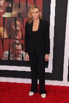 Los Angeles Event Screening Of Dead Man s Wire