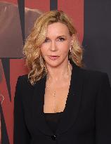 Los Angeles Event Screening Of Dead Man s Wire