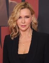 Los Angeles Event Screening Of Dead Man s Wire