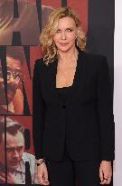 Los Angeles Event Screening Of Dead Man s Wire