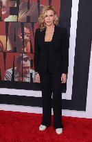 Los Angeles Event Screening Of Dead Man s Wire