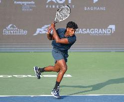 TENNIS - Internazionali di Tennis - Bengaluru Open ATP 125