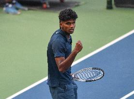 TENNIS - Internazionali di Tennis - Bengaluru Open ATP 125