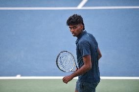 TENNIS - Internazionali di Tennis - Bengaluru Open ATP 125