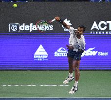 TENNIS - Internazionali di Tennis - Bengaluru Open ATP 125