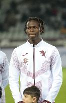 CALCIO - Serie A - Torino FC vs Udinese Calcio