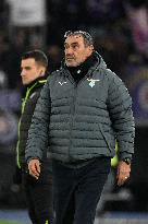 CALCIO - Serie A - SS Lazio vs ACF Fiorentina