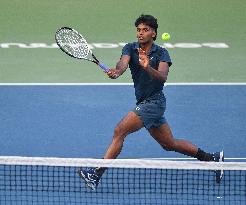 TENNIS - Internazionali di Tennis - Bengaluru Open ATP 125