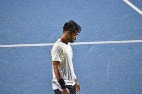 TENNIS - Internazionali di Tennis - Bengaluru Open ATP 125