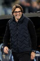 CALCIO - Serie A - SS Lazio vs ACF Fiorentina