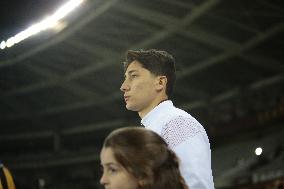 CALCIO - Serie A - Torino FC vs Udinese Calcio