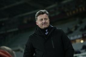 CALCIO - Serie A - Torino FC vs Udinese Calcio