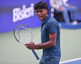 TENNIS - Internazionali di Tennis - Bengaluru Open ATP 125