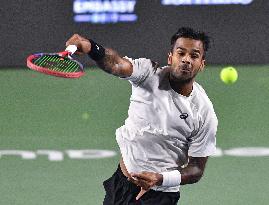 TENNIS - Internazionali di Tennis - Bengaluru Open ATP 125