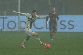 CALCIO - Serie A - Parma Calcio vs Inter - FC Internazionale