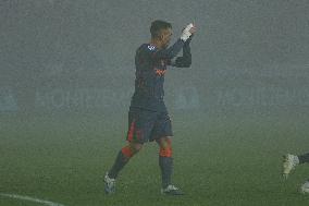 CALCIO - Serie A - Parma Calcio vs Inter - FC Internazionale