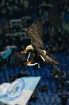 CALCIO - Serie A - SS Lazio vs ACF Fiorentina