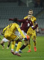 CALCIO - Serie A - Torino FC vs Udinese Calcio