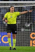 CALCIO - Serie A - SS Lazio vs ACF Fiorentina