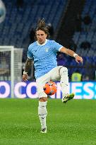 CALCIO - Serie A - SS Lazio vs ACF Fiorentina