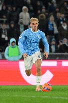 CALCIO - Serie A - SS Lazio vs ACF Fiorentina