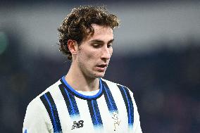 CALCIO - Serie A - Bologna FC vs Atalanta BC