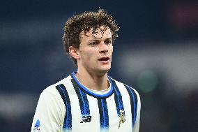 CALCIO - Serie A - Bologna FC vs Atalanta BC