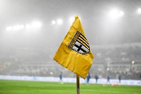CALCIO - Serie A - Parma Calcio vs Inter - FC Internazionale