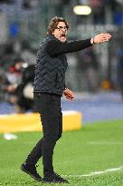 CALCIO - Serie A - SS Lazio vs ACF Fiorentina