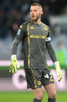 CALCIO - Serie A - SS Lazio vs ACF Fiorentina