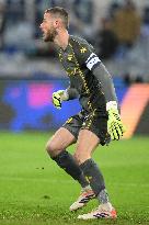 CALCIO - Serie A - SS Lazio vs ACF Fiorentina