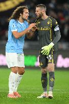 CALCIO - Serie A - SS Lazio vs ACF Fiorentina