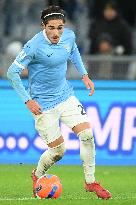 CALCIO - Serie A - SS Lazio vs ACF Fiorentina