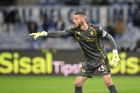 CALCIO - Serie A - SS Lazio vs ACF Fiorentina