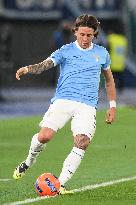 CALCIO - Serie A - SS Lazio vs ACF Fiorentina